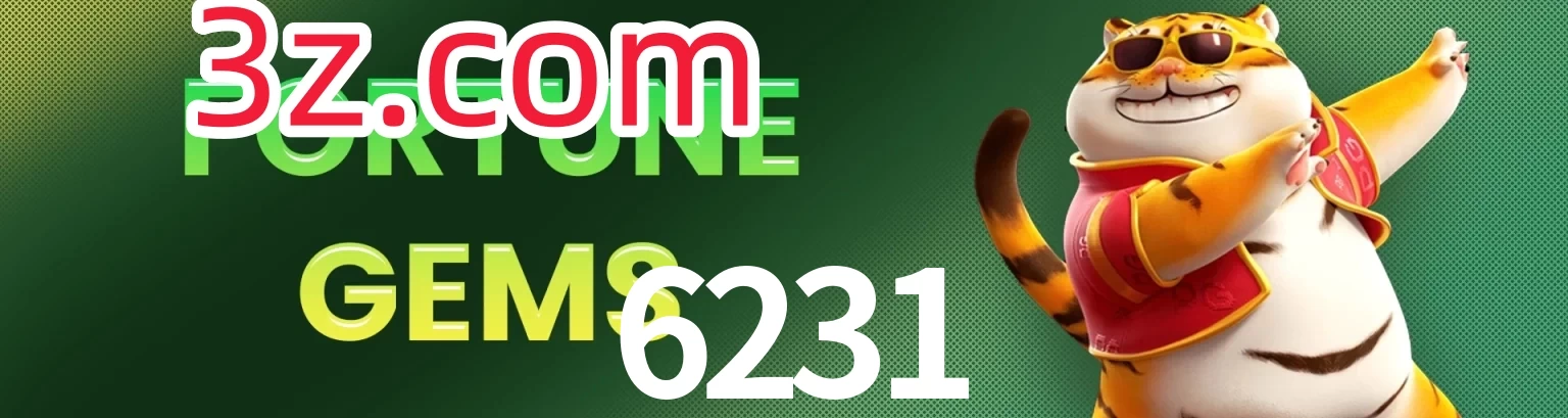 6231