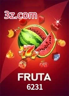 6231