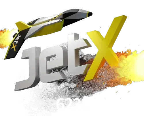 6231