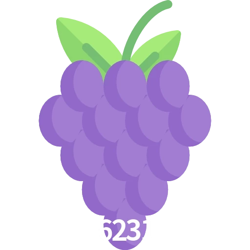 6231