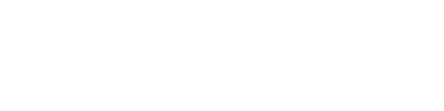 6231