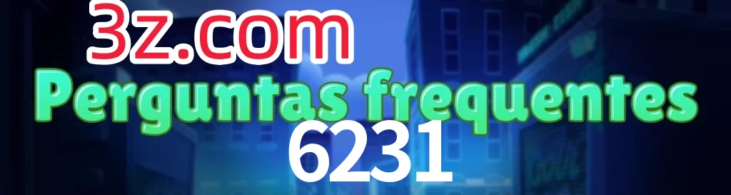 6231