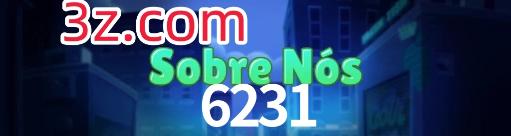 6231